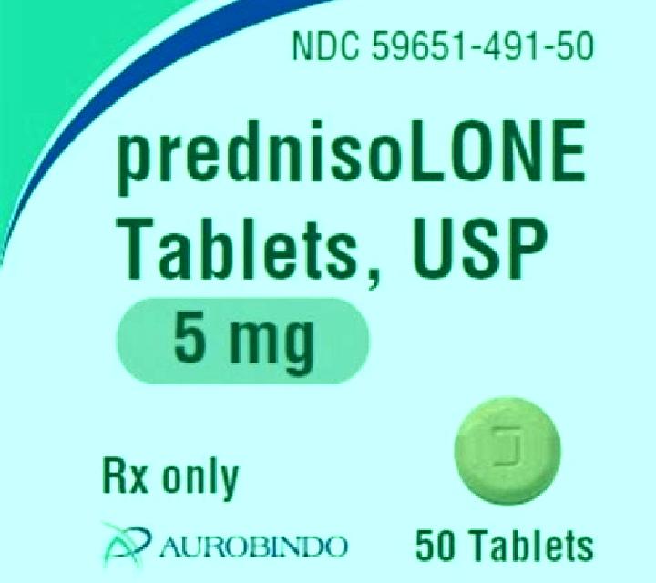 Prednisolone prednisolone didn t work pharmacy