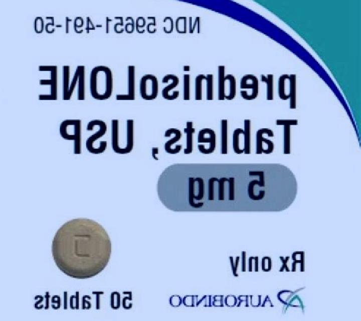Prednisolone prednisolone difficulty sleeping medication