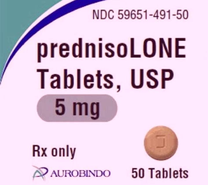 Prednisolone prednisolone dissolving tablets pharmacy