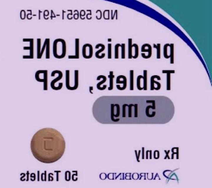 Prednisolone prednisolone does it make you high tablet