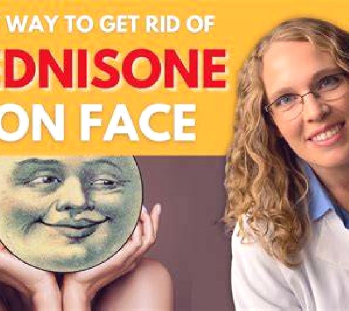Prednisolone prednisolone does it make your face round tablet