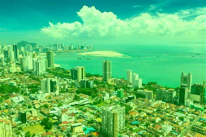 Prednisolone prednisolone dosage hours pills