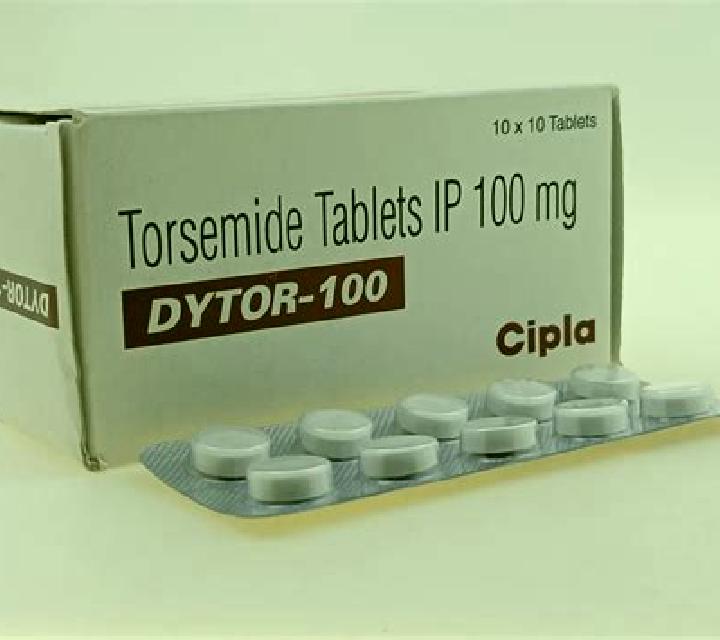 Prednisolone prednisolone dose for itp medication