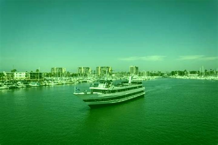 Prednisolone prednisolone dose for nasal polyps pharmacy