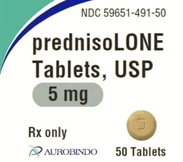 Prednisolone prednisolone doxycycline interaction medication