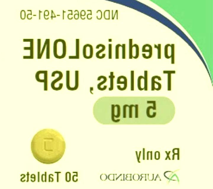 Prednisolone prednisolone doxycycline interaction tablet