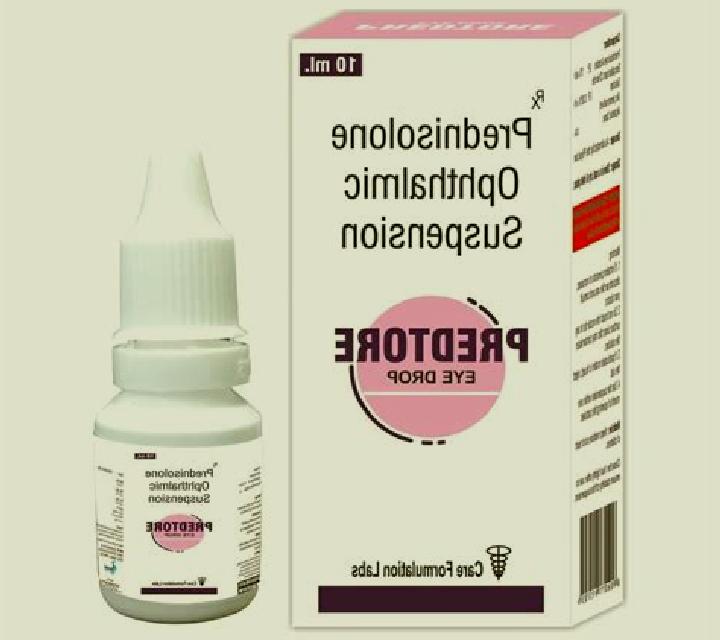 Prednisolone prednisolone drops adverse effect pharmacy