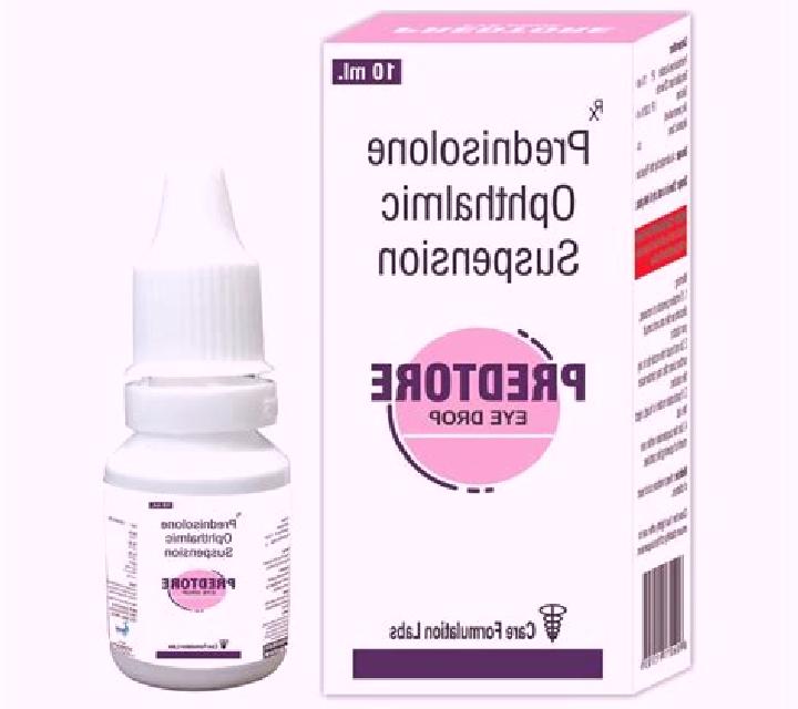 Prednisolone prednisolone drops adverse effect tablet