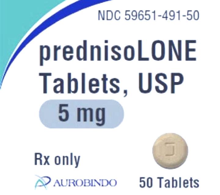 Prednisolone prednisolone dry socket tablet