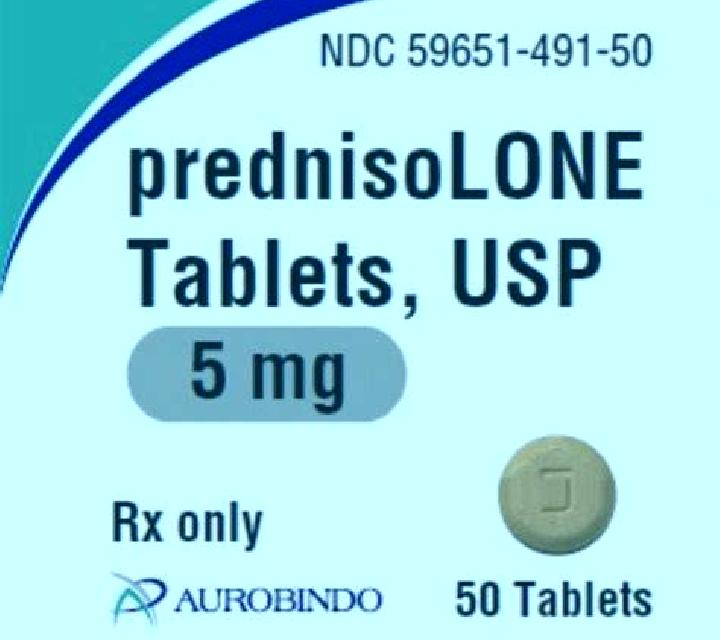 Prednisolone prednisolone effect on libido pills