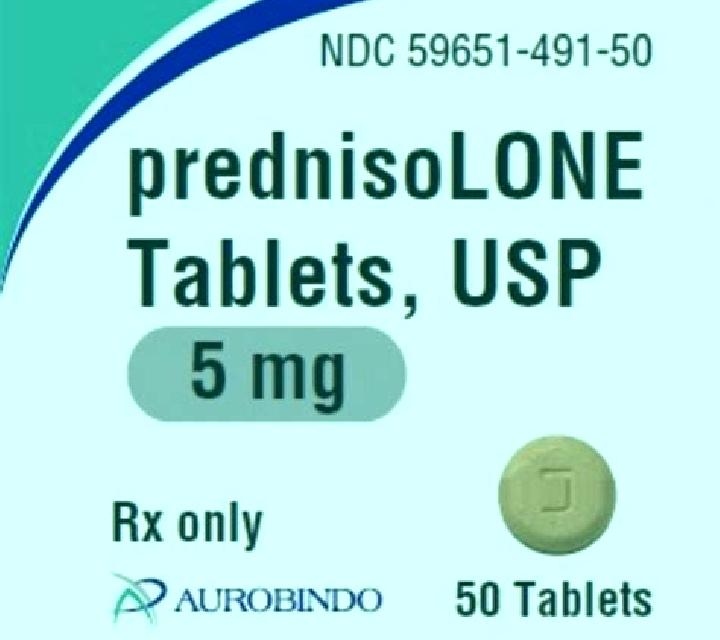 Prednisolone prednisolone effects on bladder pills