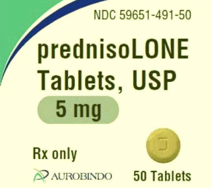 Prednisolone prednisolone effects on bladder tablet