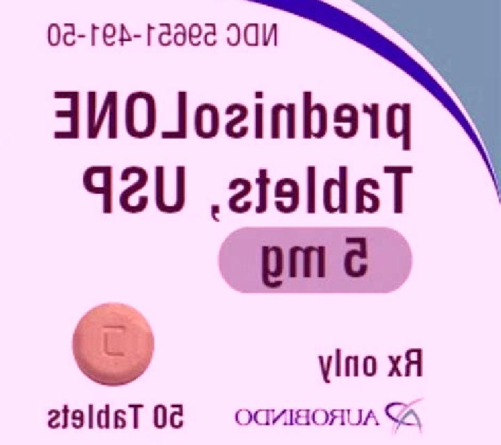 Prednisolone prednisolone effects on testosterone medication