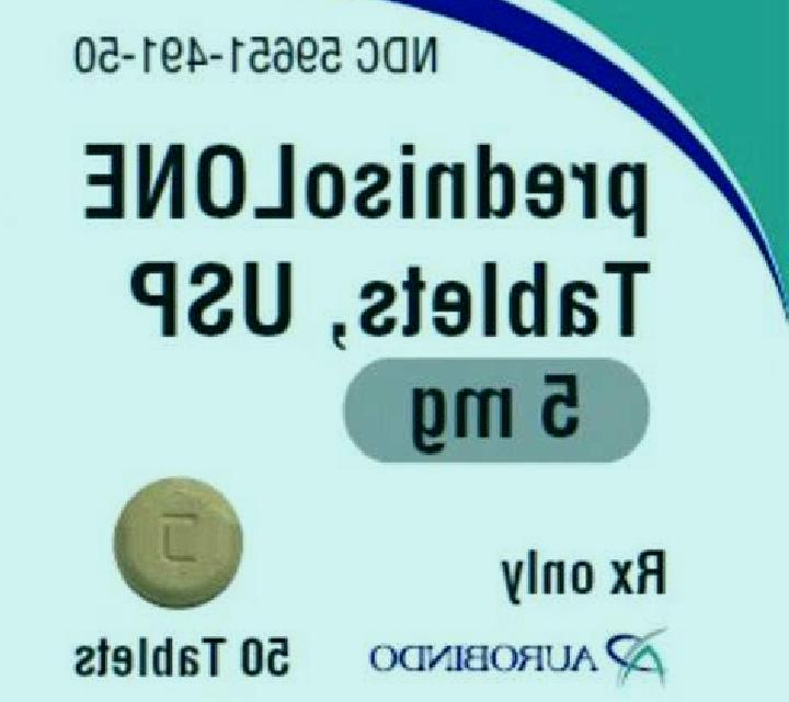 Prednisolone prednisolone equivalent chart pills