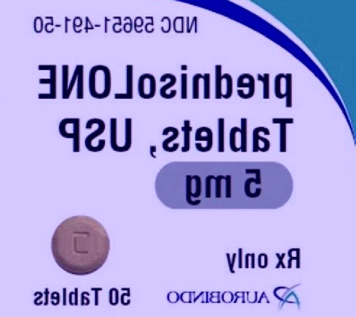 Prednisolone prednisolone equivalent chart tablet