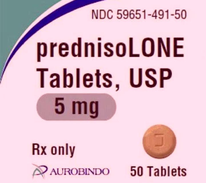 Prednisolone prednisolone erection pharmacy