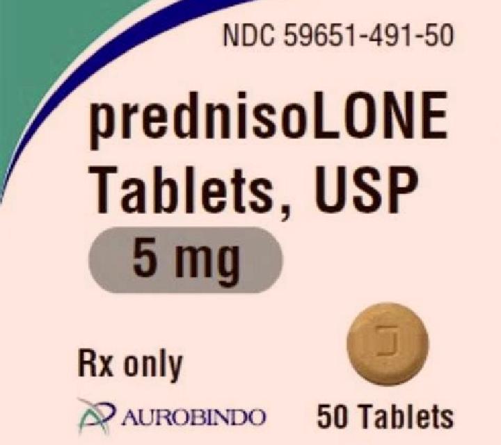 Prednisolone prednisolone erection pills
