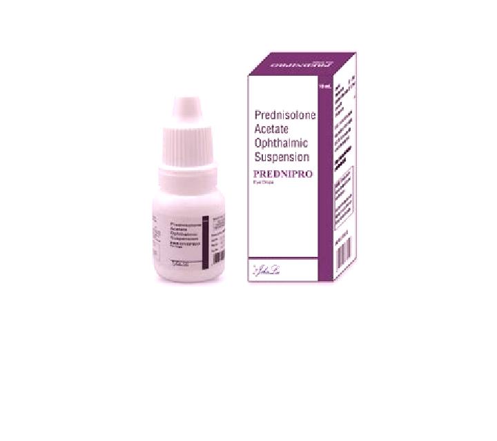 Prednisolone prednisolone eye drop alternative tablet