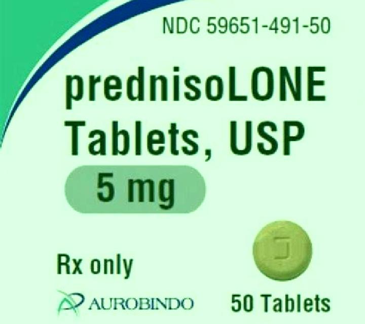 Prednisolone prednisolone for bite medication