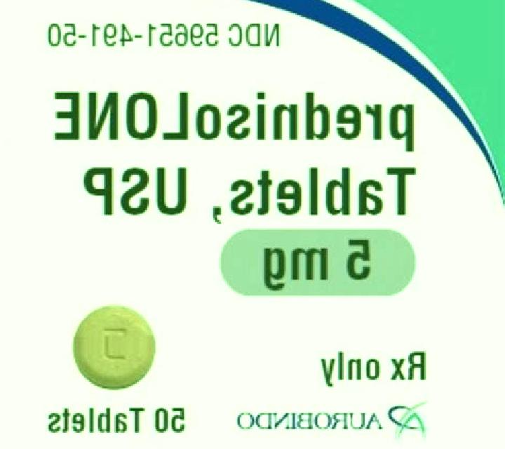 Prednisolone prednisolone for bites medication