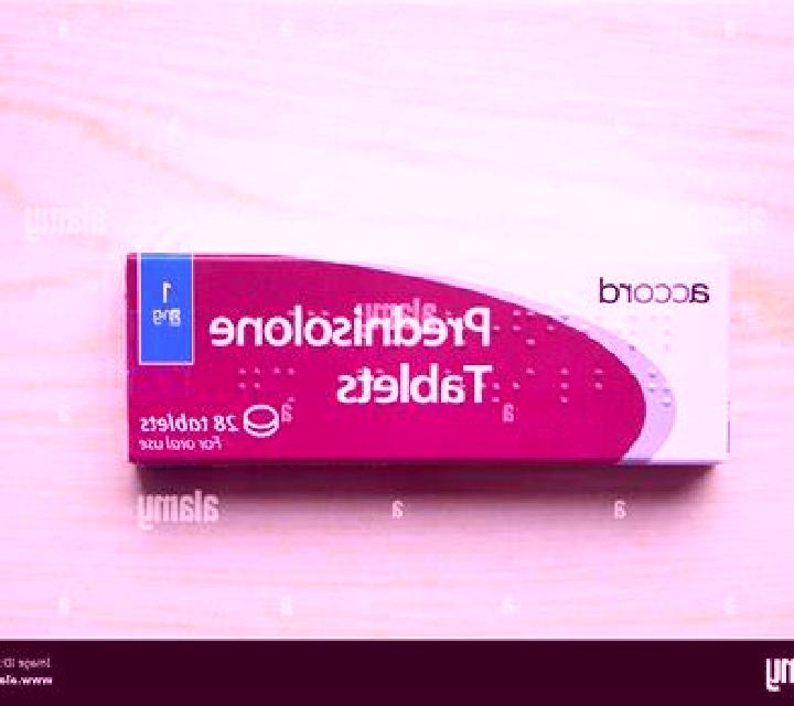 Prednisolone prednisolone for bites tablet