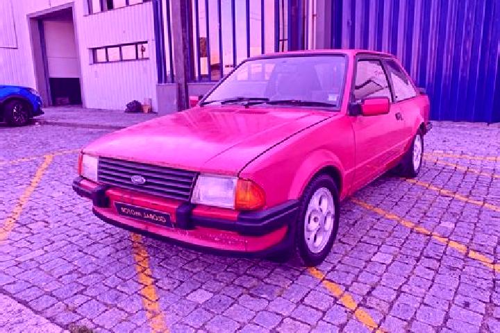 Prednisolone prednisolone for bursitis medication