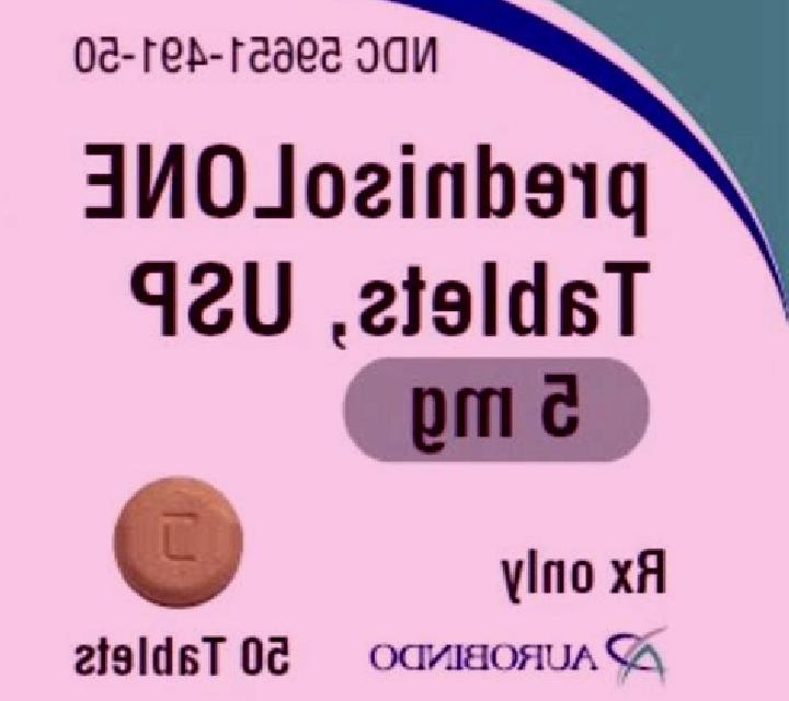 Prednisolone prednisolone for cold pharmacy