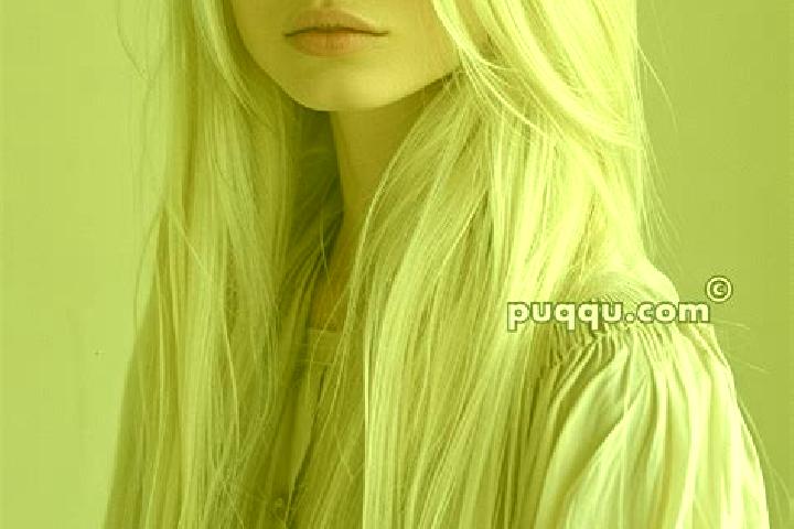 Prednisolone prednisolone for fibromyalgia tablet