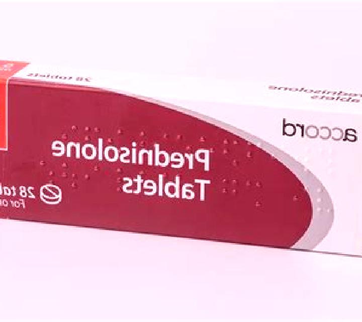 Prednisolone prednisolone for itching pharmacy