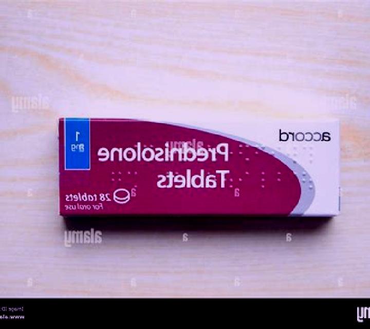Prednisolone prednisolone for mastitis tablet