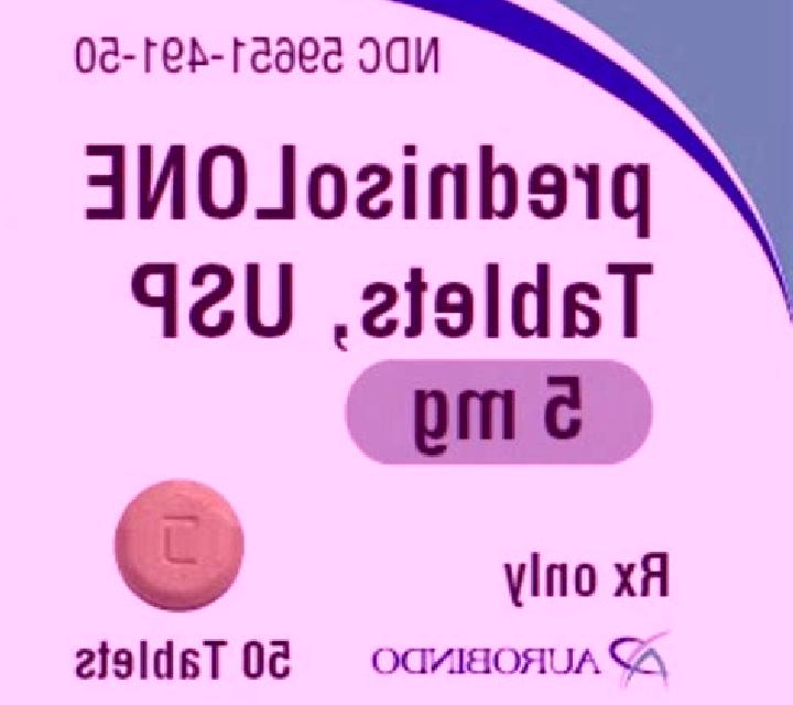 Prednisolone prednisolone for miscarriage pharmacy