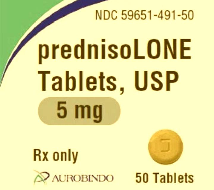 Prednisolone prednisolone for polymorphic light eruption pharmacy
