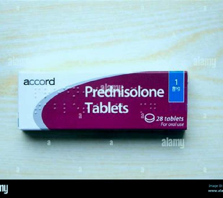 Prednisolone prednisolone for polyps pills