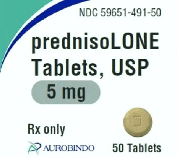 Prednisolone prednisolone for wheeze medication