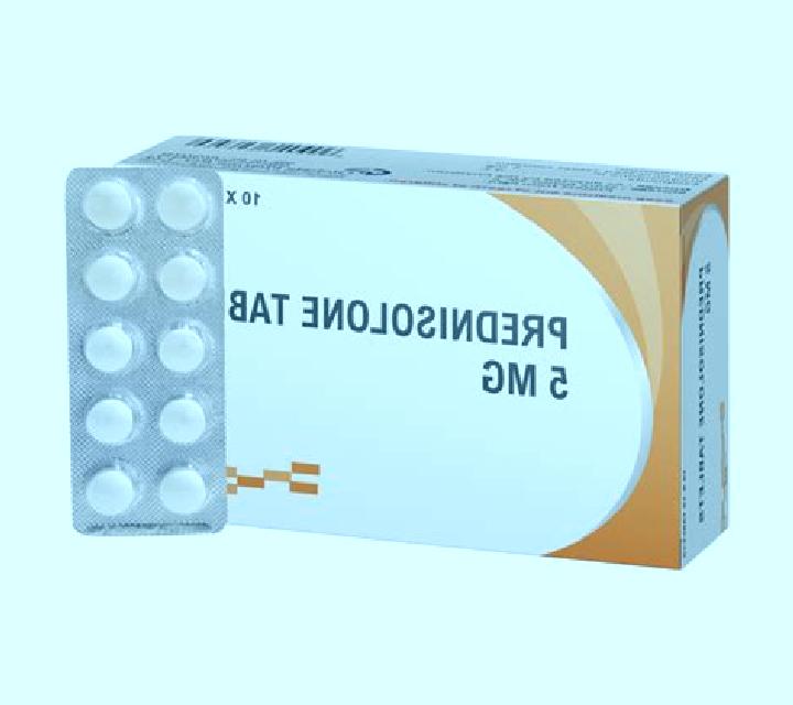 Prednisolone prednisolone group name medication