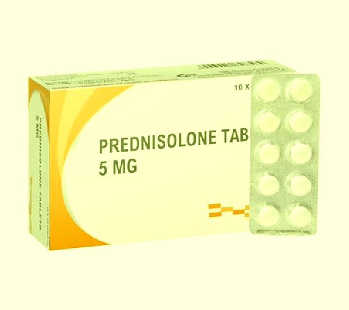 Prednisolone prednisolone heart problems medication