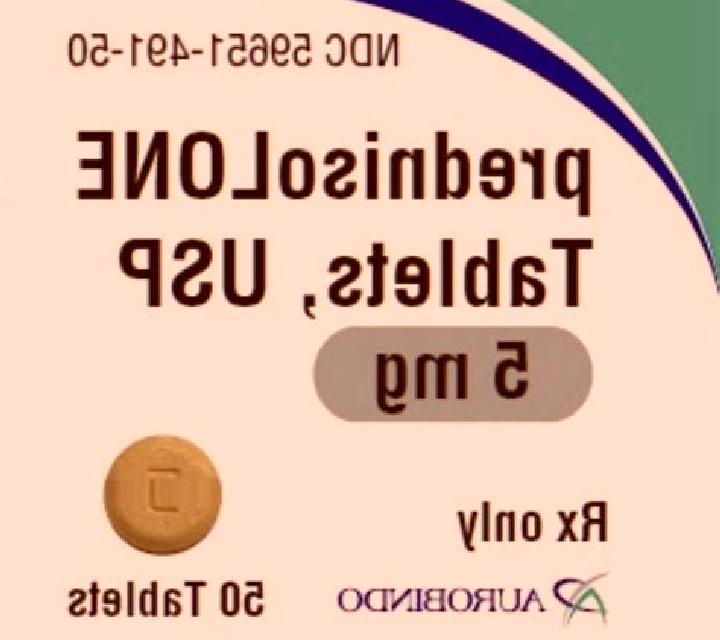 Prednisolone prednisolone heart problems pharmacy