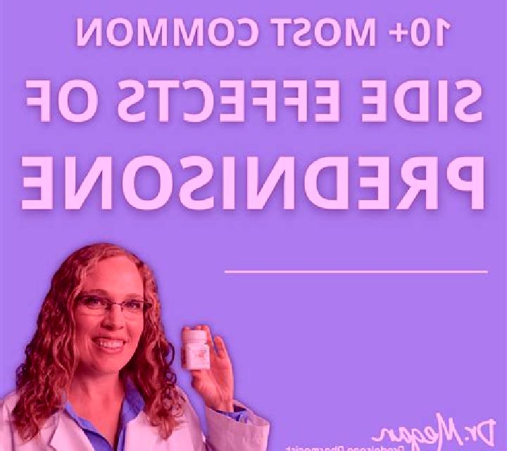 Prednisolone prednisolone high dose side effects pharmacy