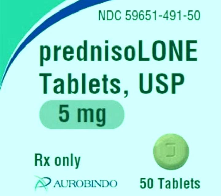 Prednisolone prednisolone how fast does it work pills