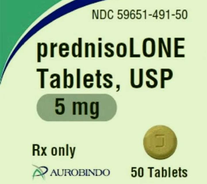 Prednisolone prednisolone how fast does it work tablet