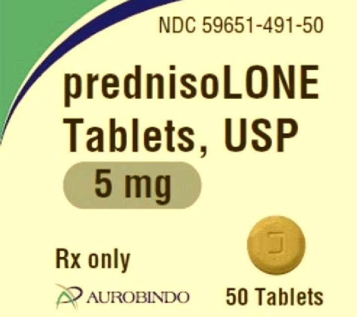 Prednisolone prednisolone hypersensitivity pills