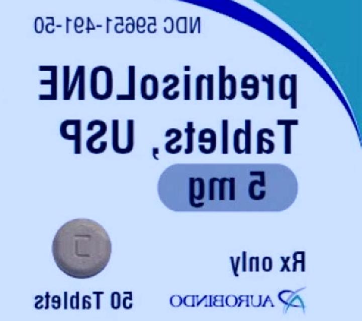 Prednisolone prednisolone hyperthyroidism pharmacy