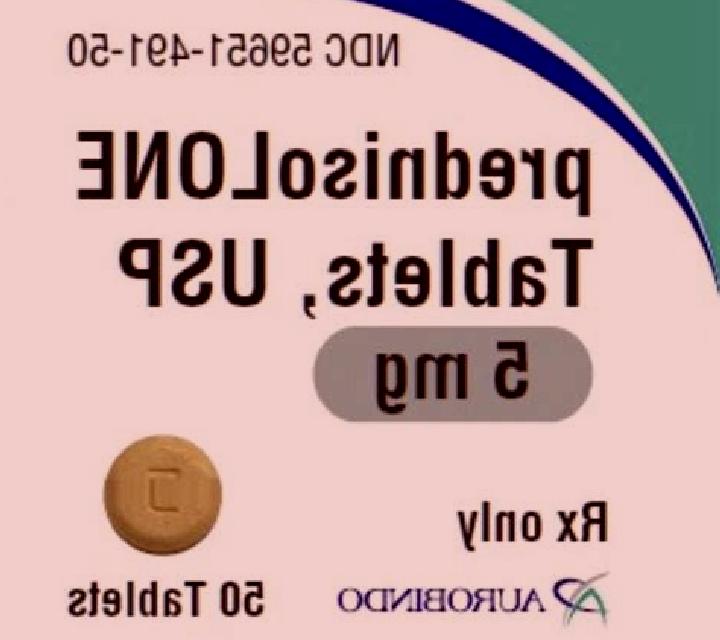 Prednisolone prednisolone increased rheumatoid factor pharmacy