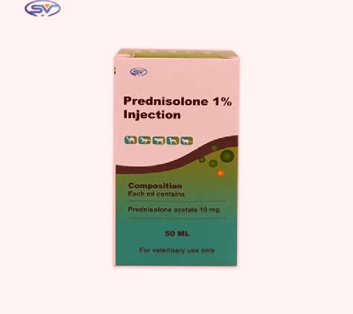 Prednisolone prednisolone injection pharmacy