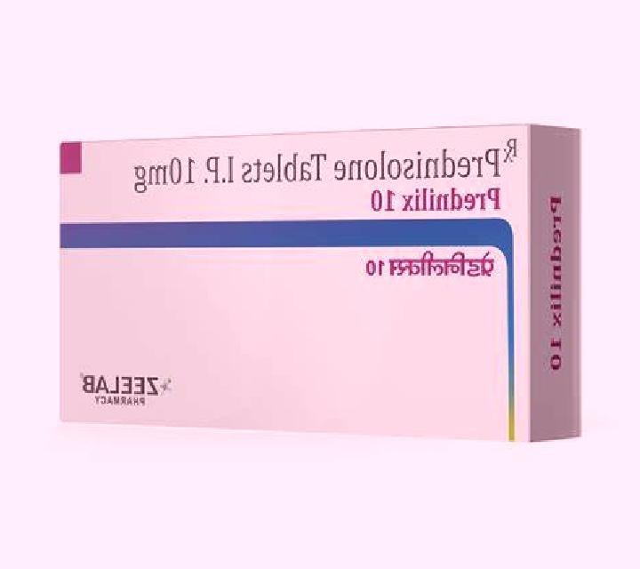 Prednisolone prednisolone injection side effects tablet