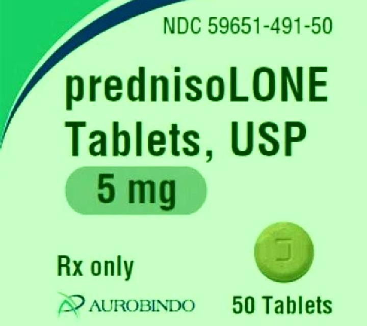 Prednisolone prednisolone injection uses tablet