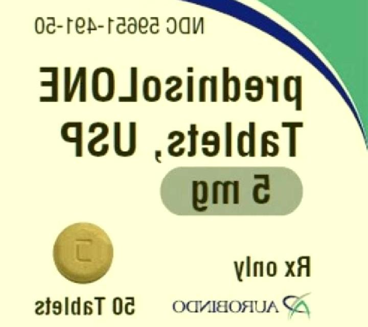 Prednisolone prednisolone interaction pills