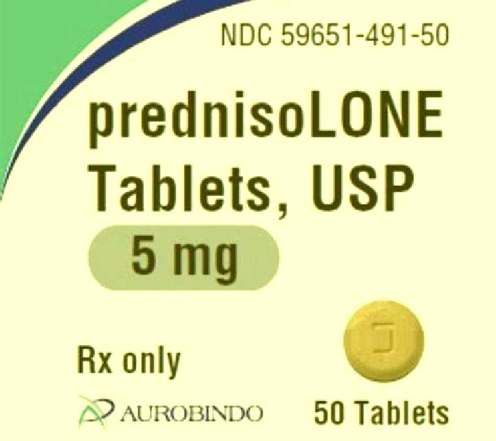Prednisolone prednisolone interaction tablet