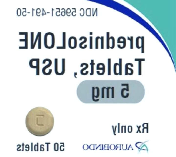 Prednisolone prednisolone interactions pharmacy