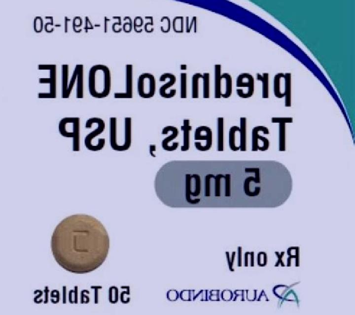 Prednisolone prednisolone is it same as pred mix pharmacy